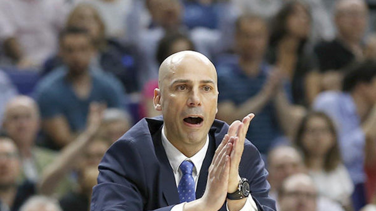 “Hem de sumar entre tots”