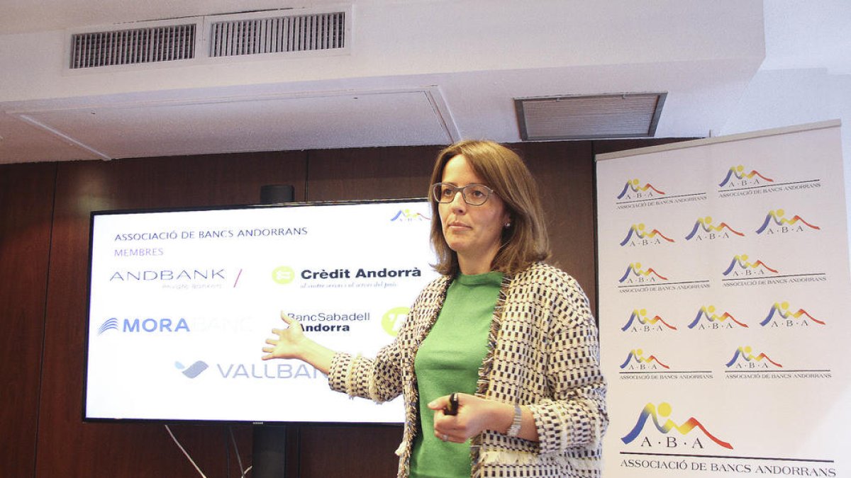 Els beneficis dels bancs sumen 156 milions el 2016