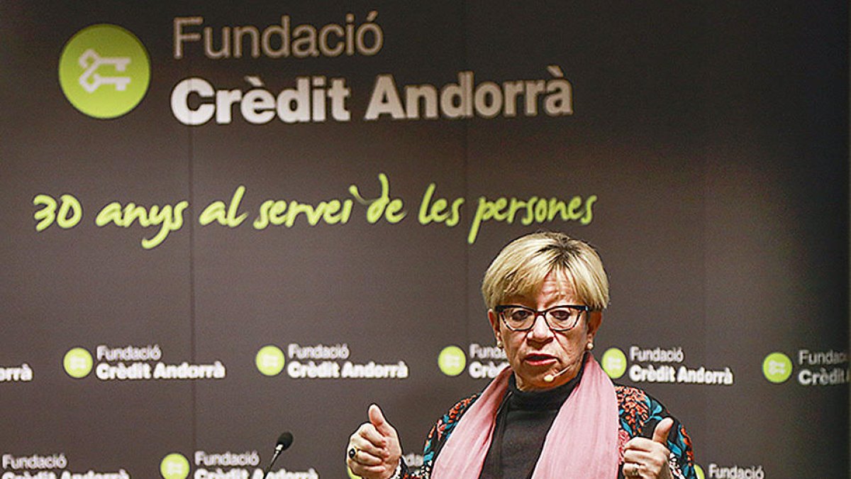 Claus per millorar el dia a dia dels malalts crònics