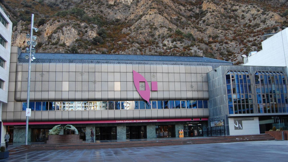 Primera jornada científica, tecnològica i matemàtica per alumnes de 4t d'ESO i 1r de Batxillerat