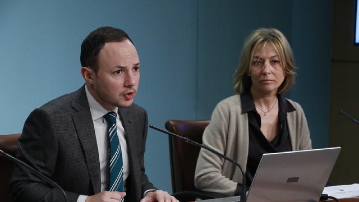 Es crea una xarxa d'empreses inclusives per fomentar l'ocupació dels discapacitats