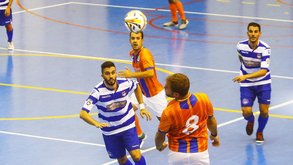 La UEFA crea l'Eurocopa sub-19 i la femenina