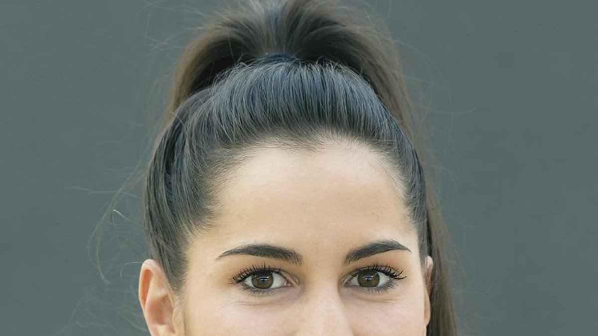 Els imprescindibles de Laura Lavado