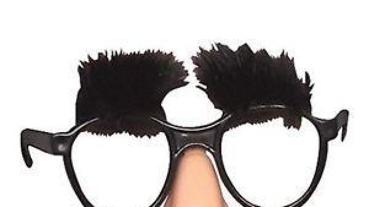 La cerca de DA d'un candidat de consens i la detenció de Besolí, als set tuits