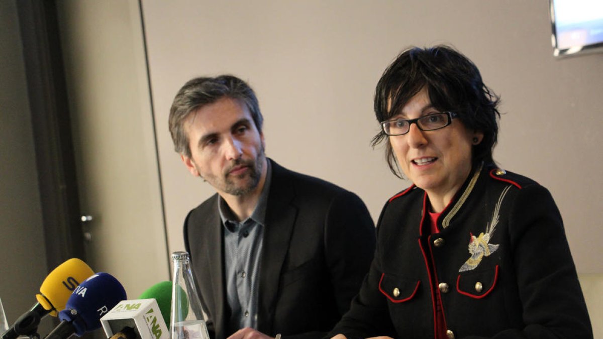 El 2016 el 25,2% de les llars amb menors no podia fer front a un imprevist de 400 euros