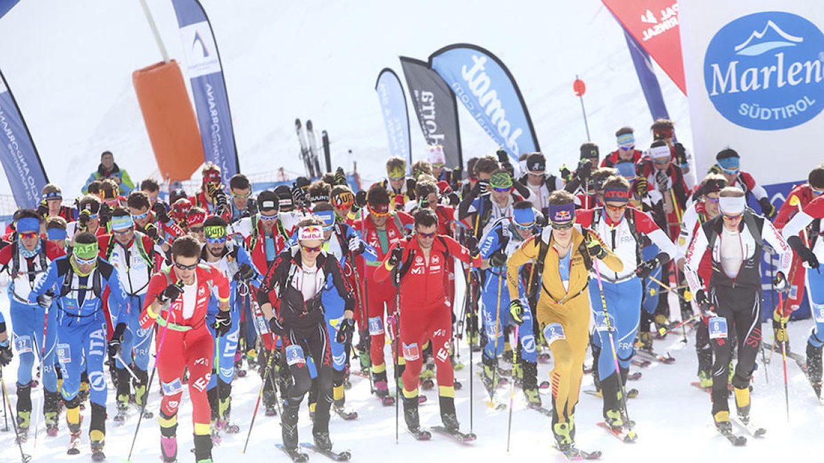 La Font Blanca s'endarrereix i es farà el 27 i 28 de gener