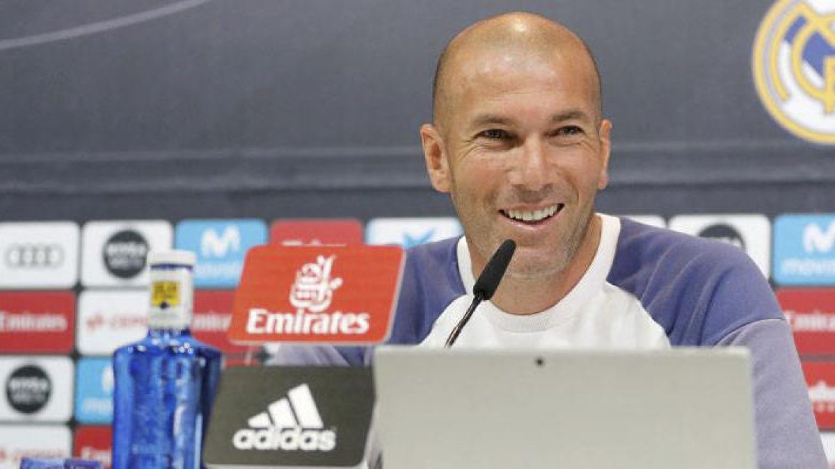 El Madrid rep l'Atlètic en un derbi clau per al lideratge