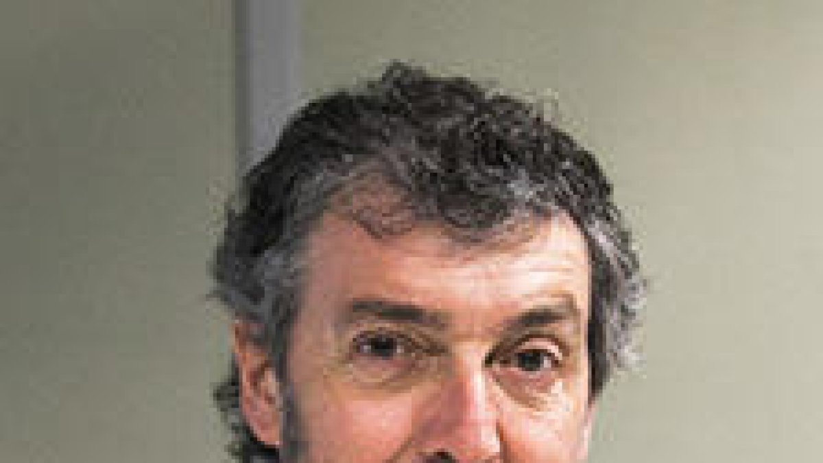 “El 'cas BPA' ha deixat un pòsit negatiu i costarà aixecar-lo”