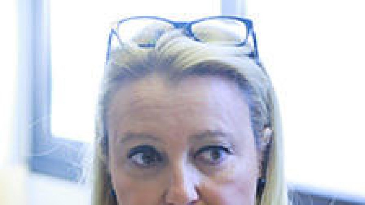 El Govern xifra en 3.746 el nombre de persones amb discapacitat