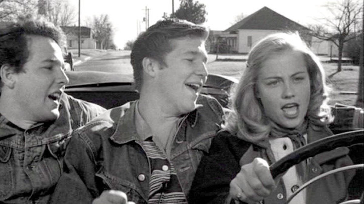 Bogdanovich, aquesta nit, al Cineclub de la Seu