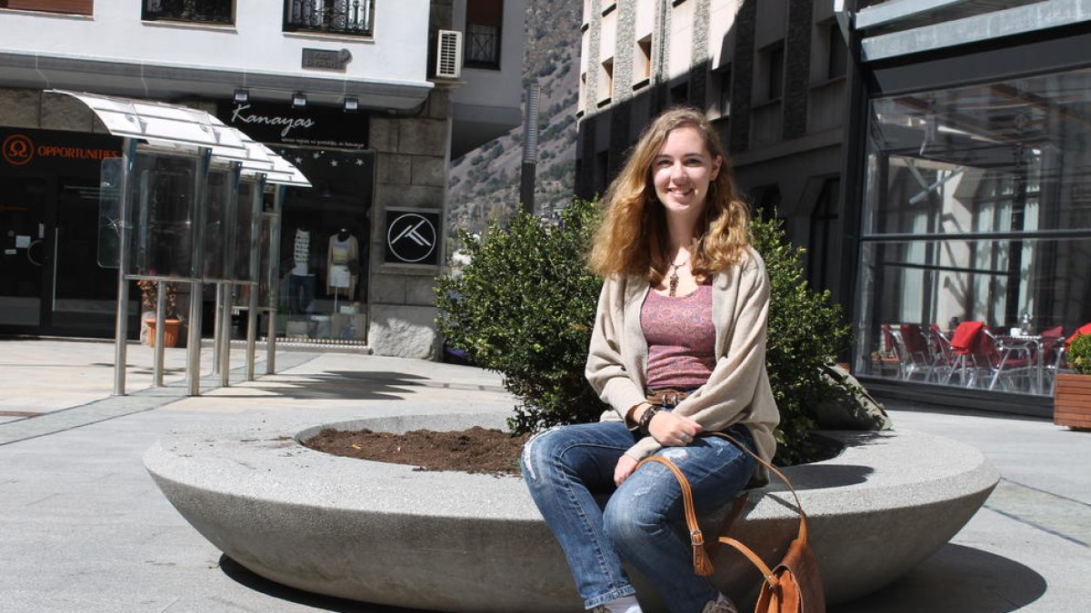 Extreure art de les cicatrius