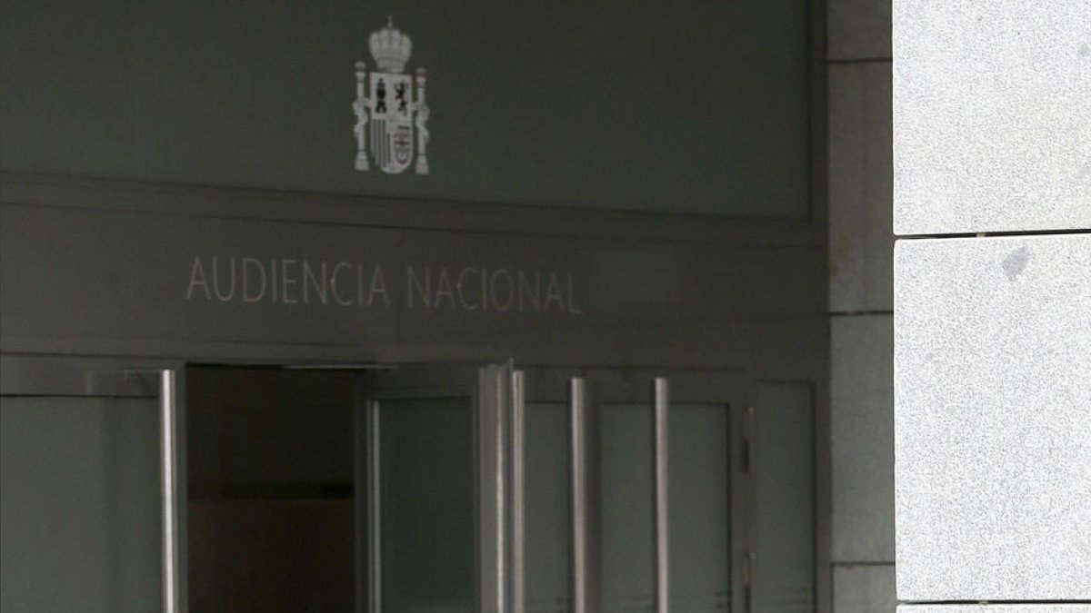 Espanya es queixa perquè Suïssa no li facilita dades de la família Pujol