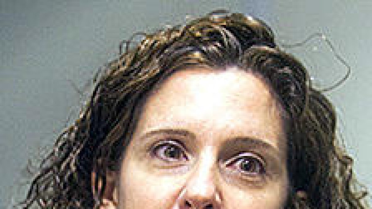 Els imprescindibles de Zaira Nadal