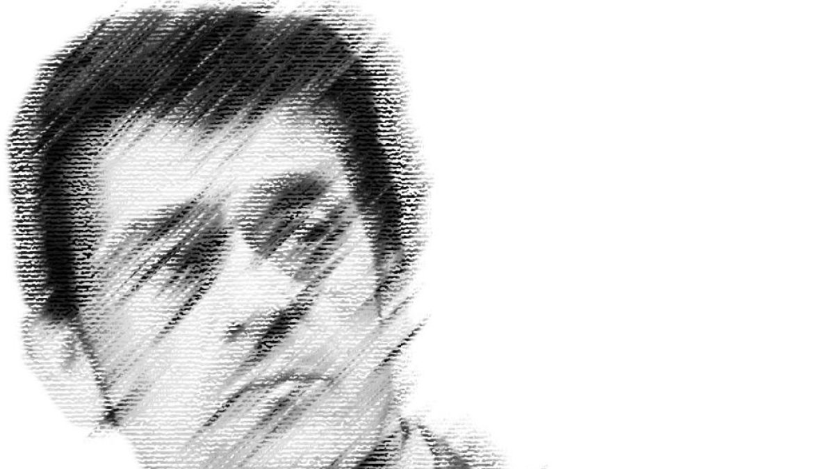 Josep Àngel Mortés: la vida imprevista