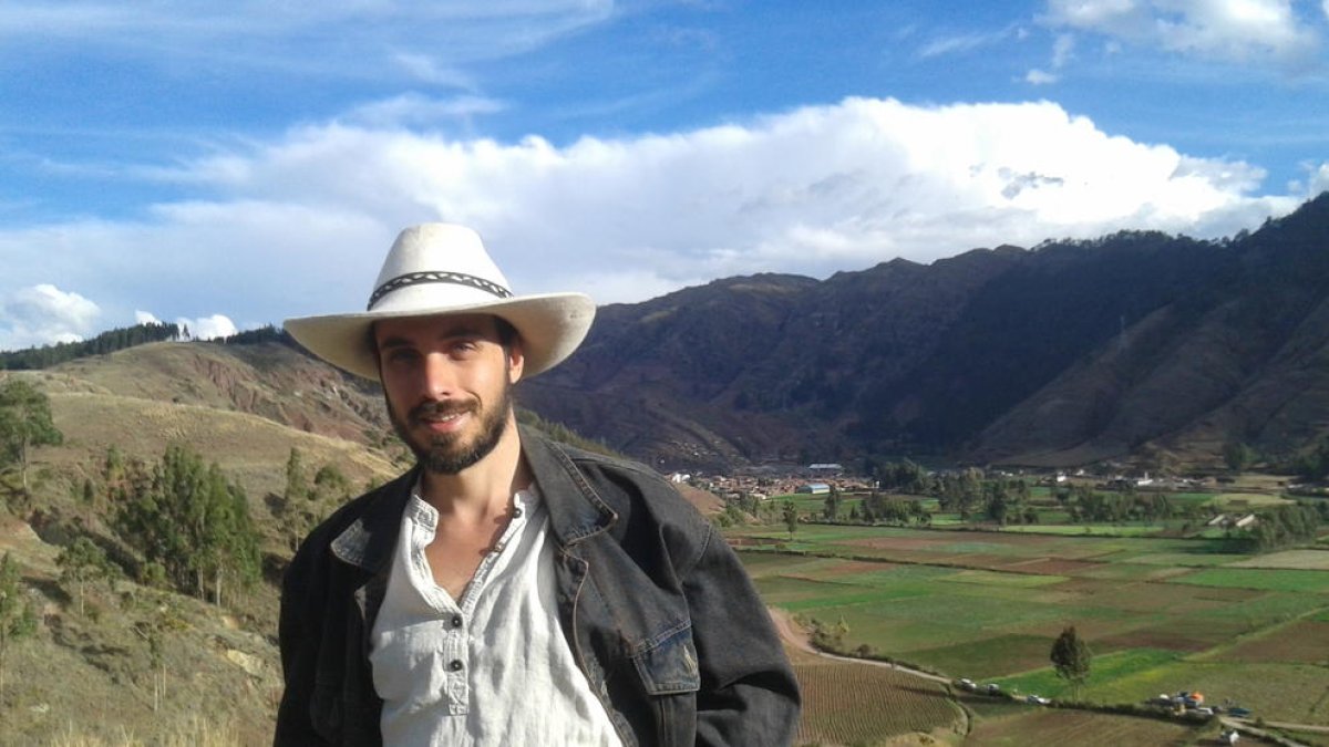 Col·laborar per innovar