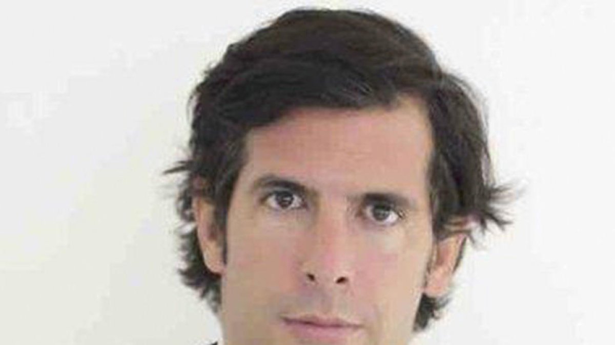 El director de l'INAF cobra fins a 200.000 euros a l'any