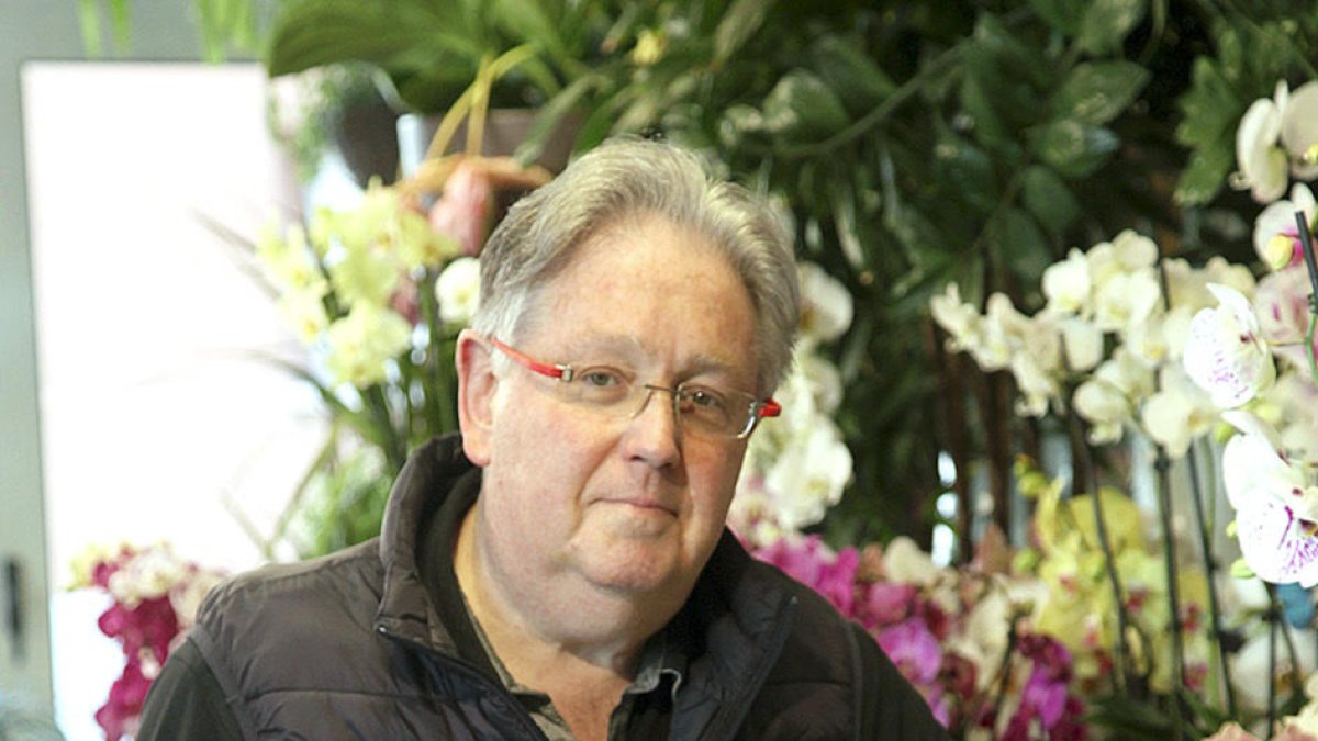 “La gent se sent una mica abandonada sense consolat”