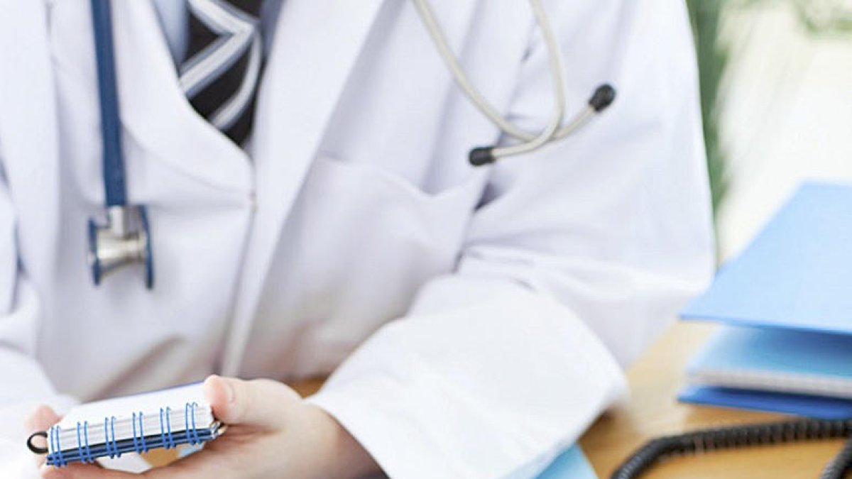 Govern confia en l'acord entre metges i CASS pel nou conveni