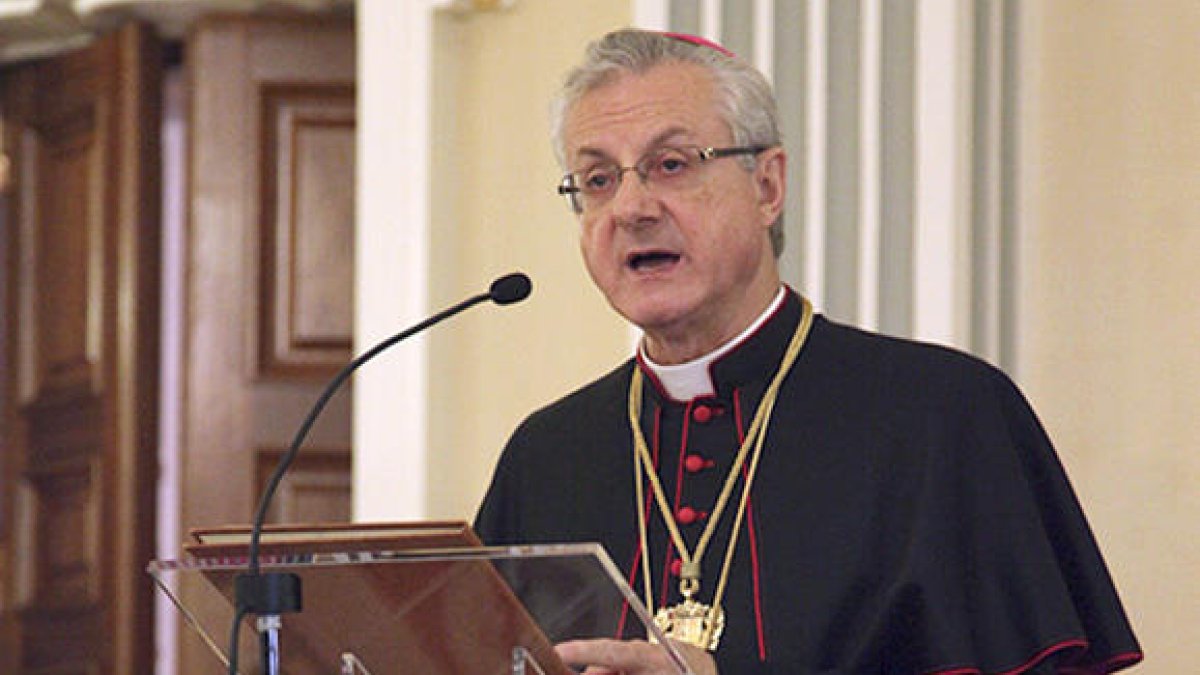 Vives es mostra en contra de fer un casino