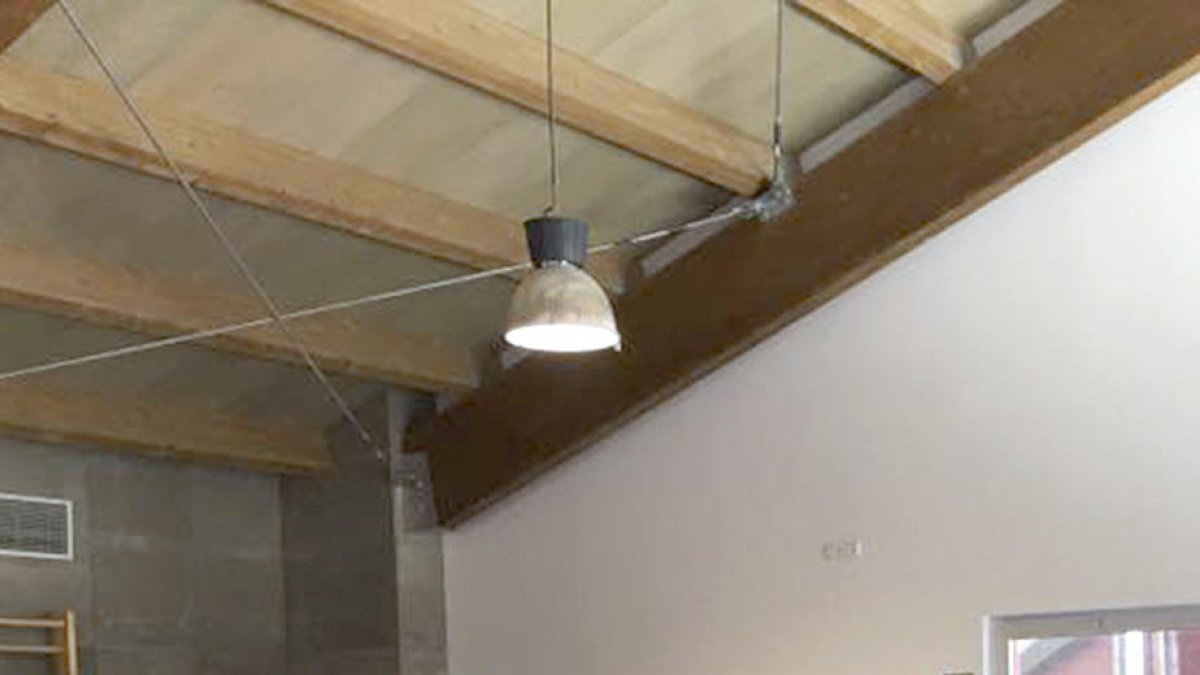 Judokes sota les ordres del tècnic david roca