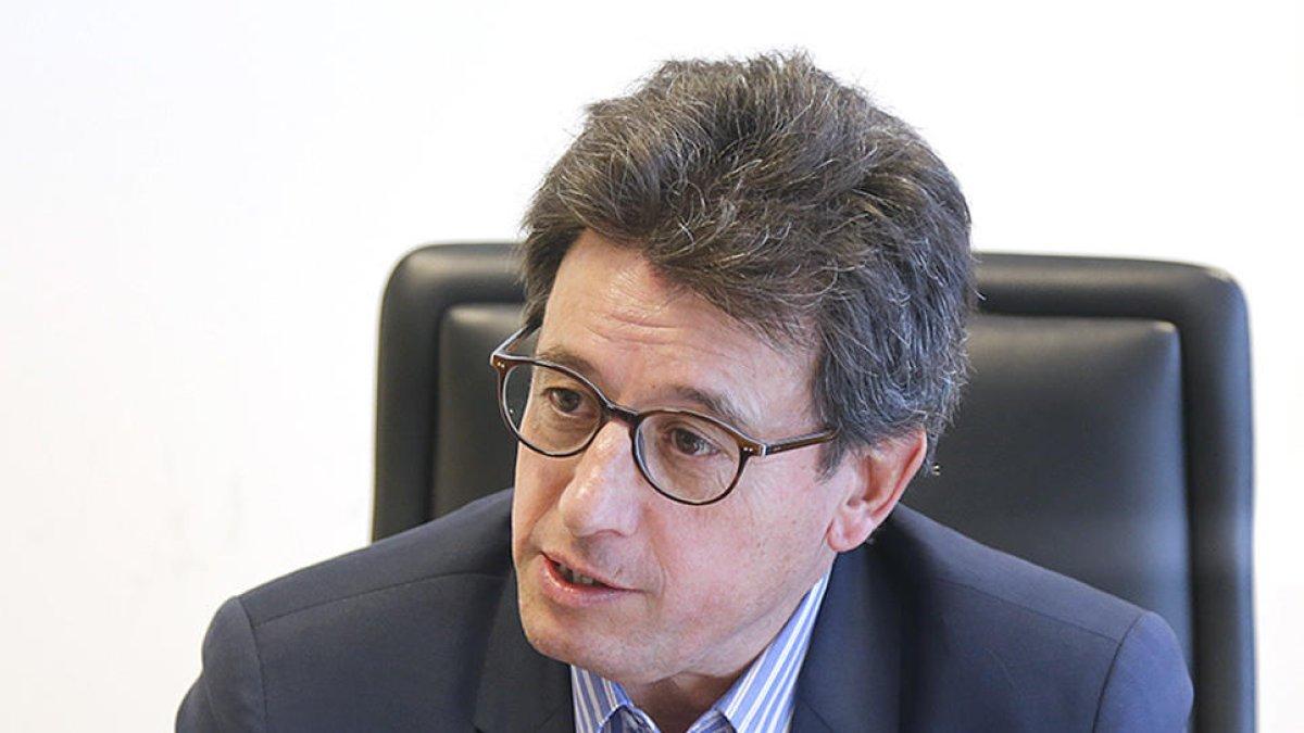 Els empresaris demanen que es “desacceleri” la negociació amb la Unió Europea