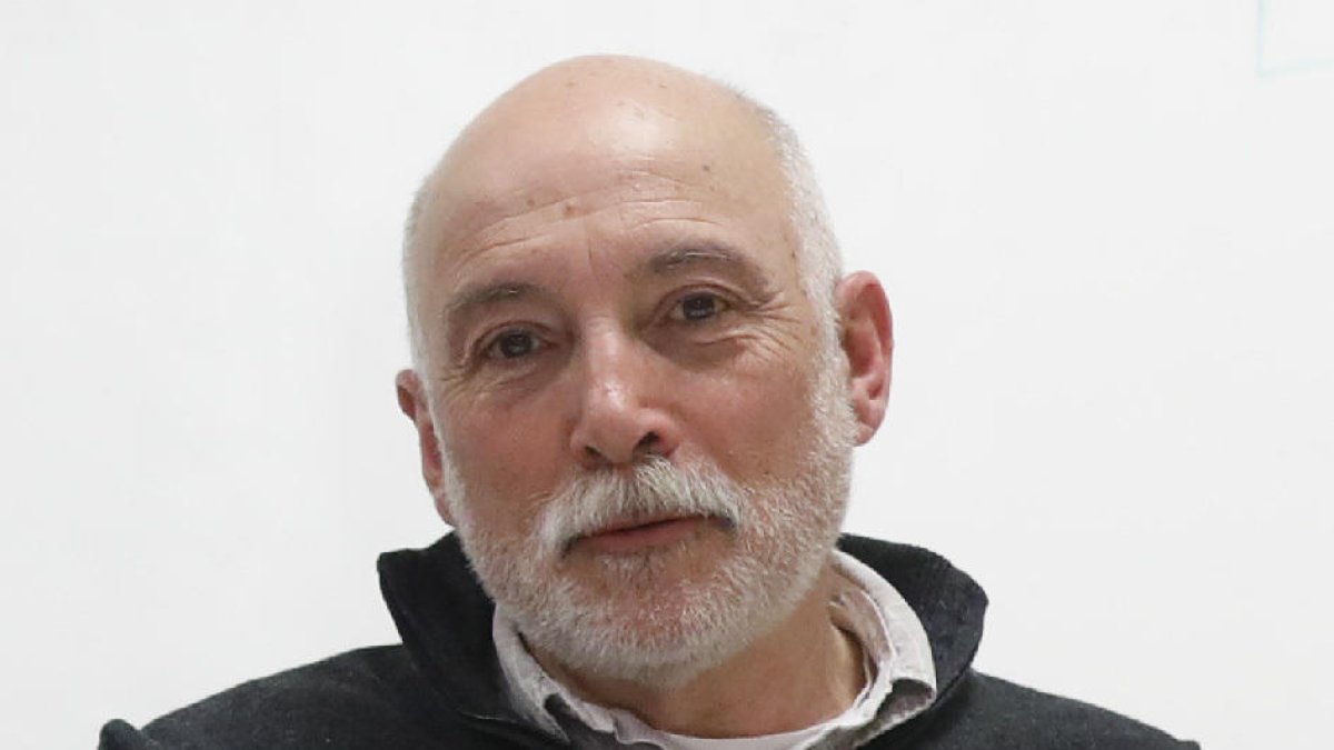 El SAT rebutja la rebaixa de la indemnització de 45 a 31 dies