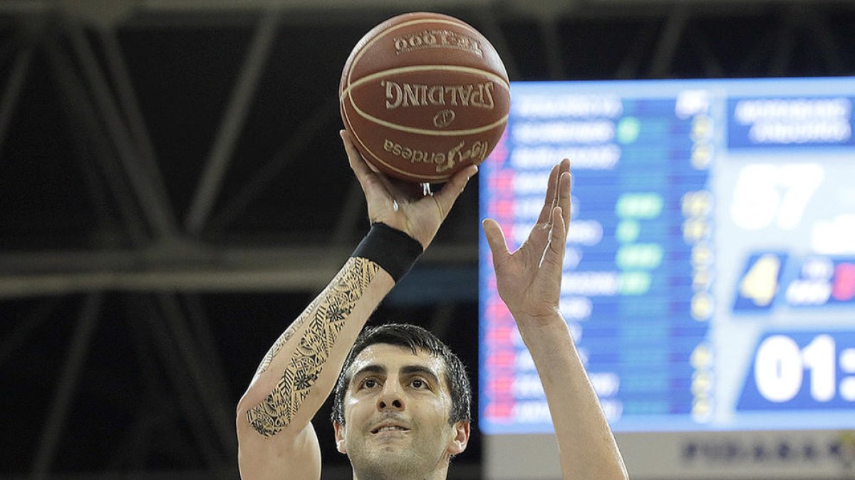 Pendents de Shermadini