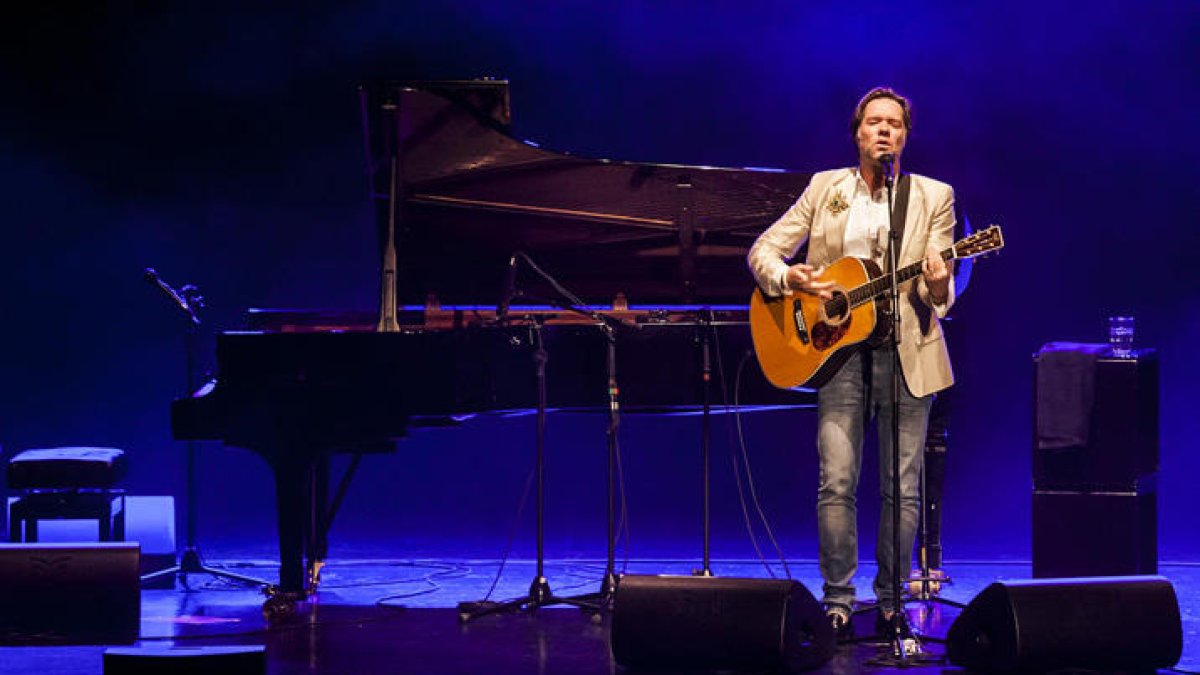 La 23a Temporada de Música i Dansa d'Andorra la Vella es tanca amb 3.404 assistents