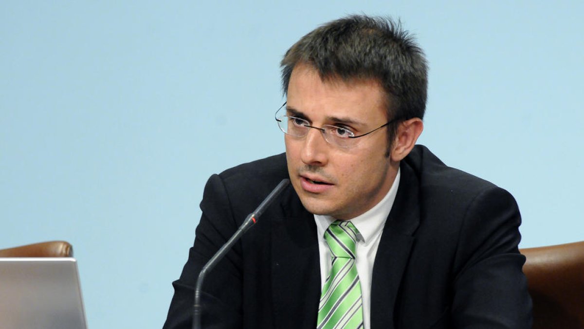 L'acreditació dels metges es podrà revocar si no segueixen una formació continuada