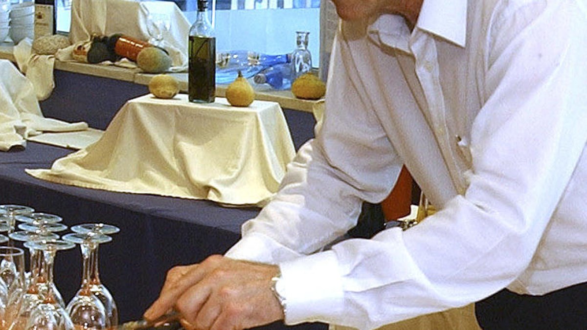 La contractació de temporers per als mesos d'hivern ha pujat un 12%