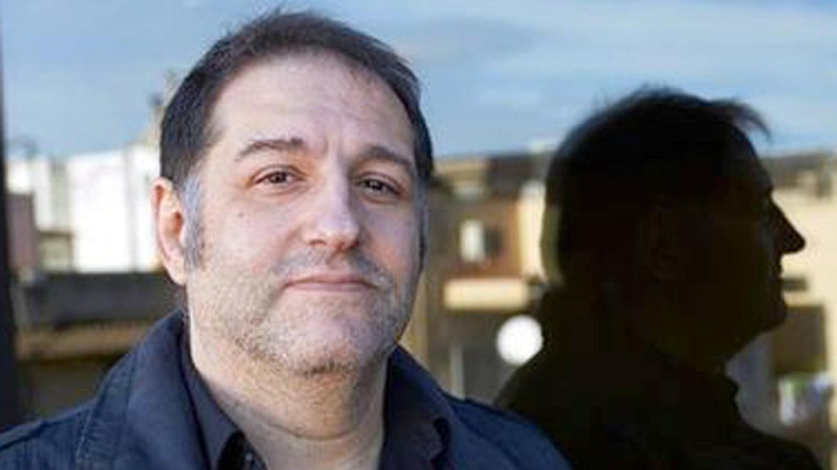 “L'humorista té un marge per dir barbaritats, barra lliure per opinar”