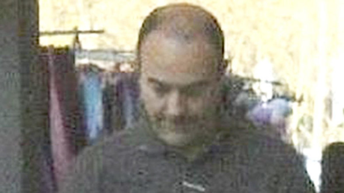 La fiscalia espanyola arxiva la denúncia de Rafael Pallardó