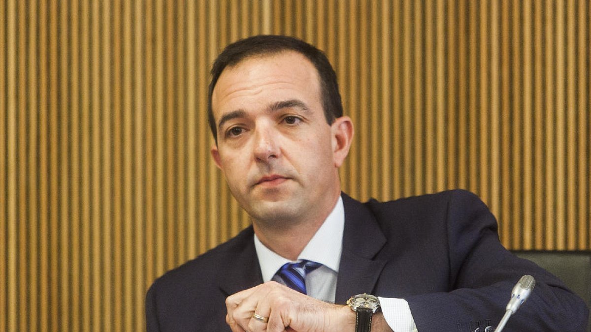 Govern té més de 75 propostes per invertir la partida de 200.000 euros