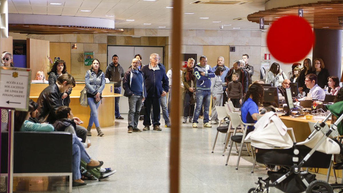 Les monedes fantasma