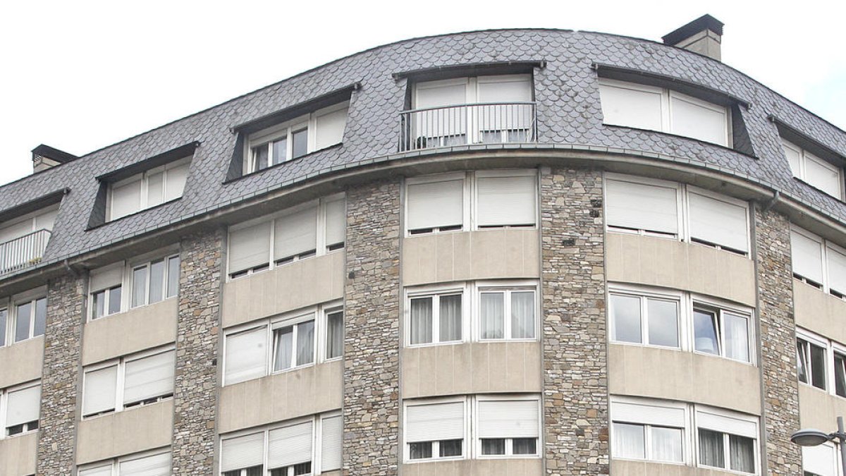 L'empresa Nice Fruit instal·la la seu al país per expandir-se