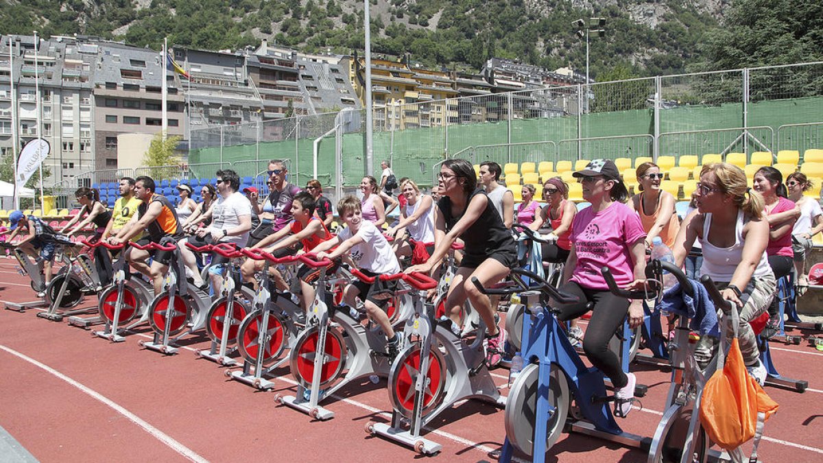 Salut prioritzarà els malalts en la decisió sobre la radioteràpia