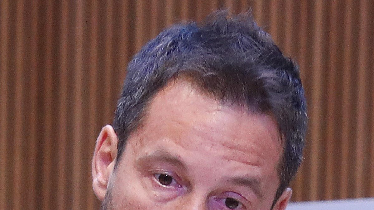 El PS alerta que el Govern no compleix en els temes socials