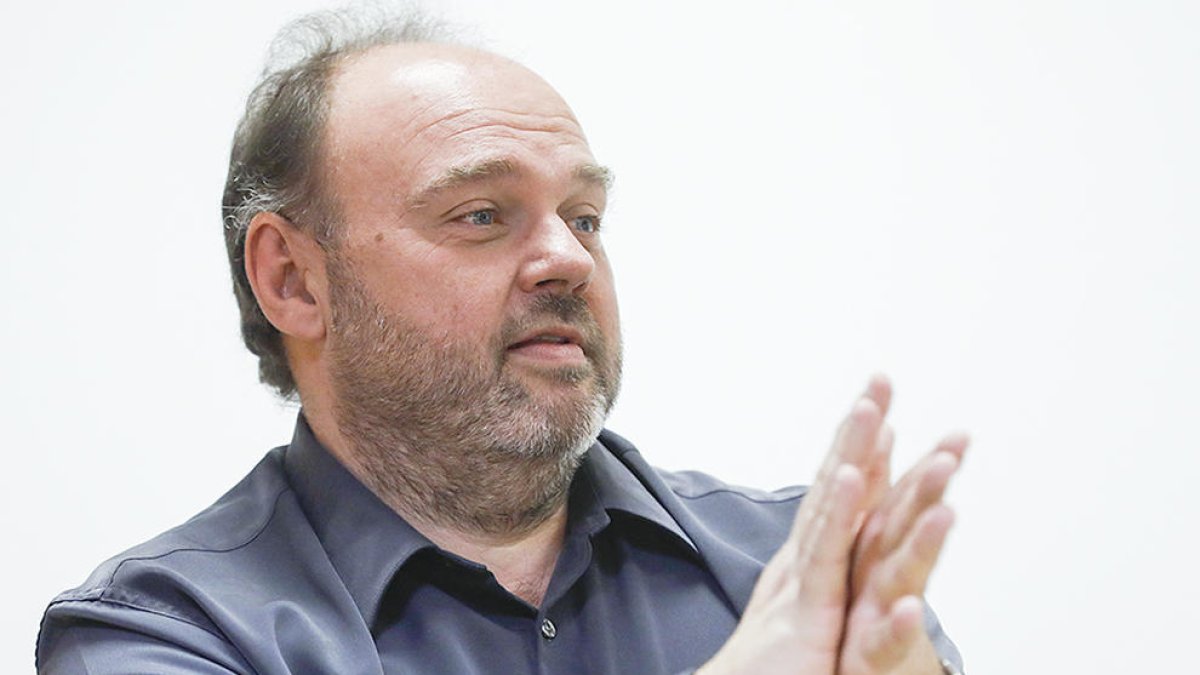 Responsabilitats polítiques per les irregularitats del Govern