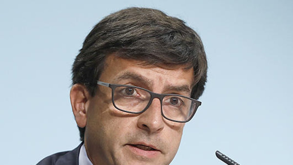 En vigor l'intercanvi de dades fiscals espontani i amb sol·licitud prèvia