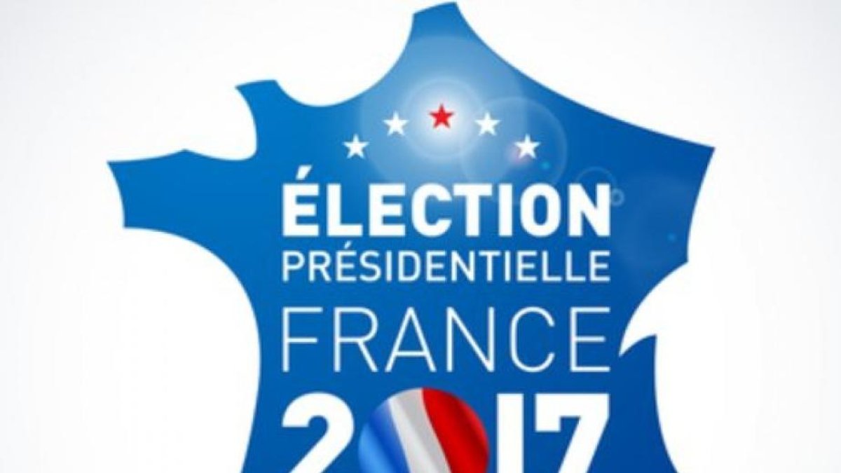 Els partits polítics es decanten pel triomf de Macron