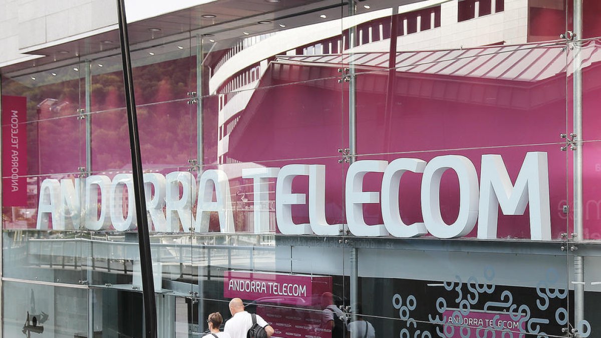 La fi del 'roaming' afectarà poc els clients nacionals