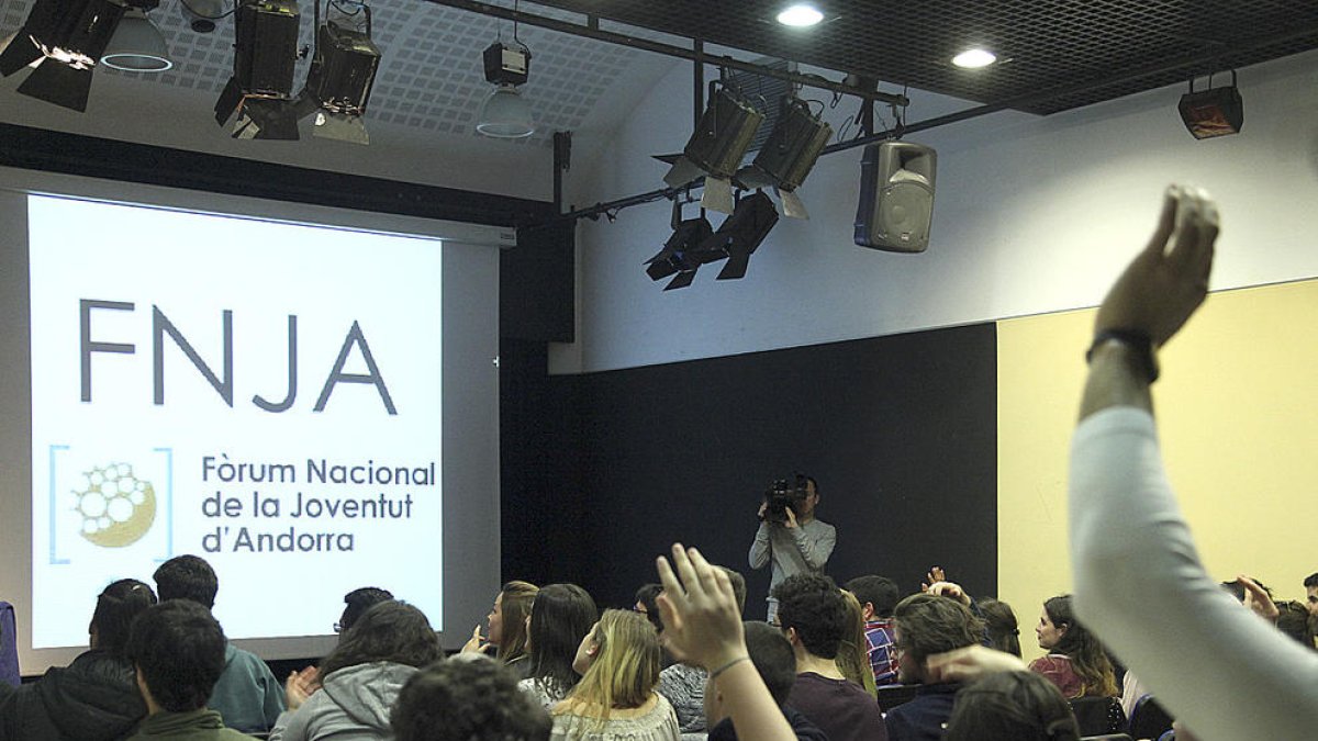 Sense notícia del compte