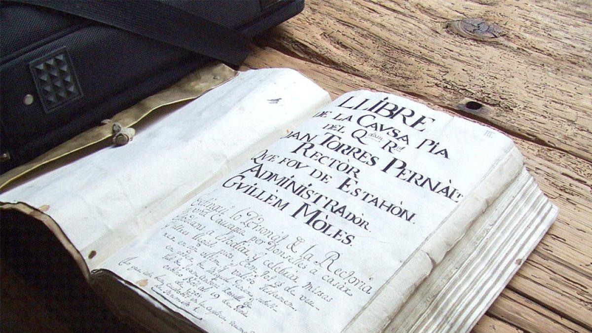 Per a 'maridar donzelles'