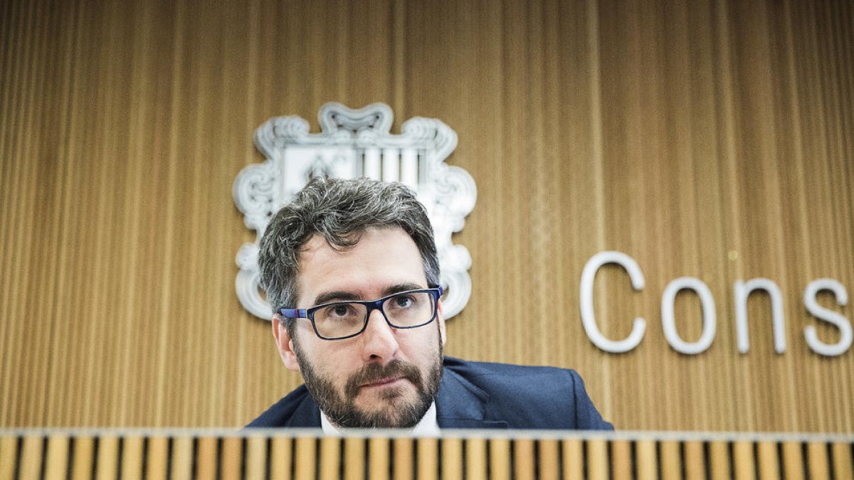 Educació crea un títol de batxillerat internacional