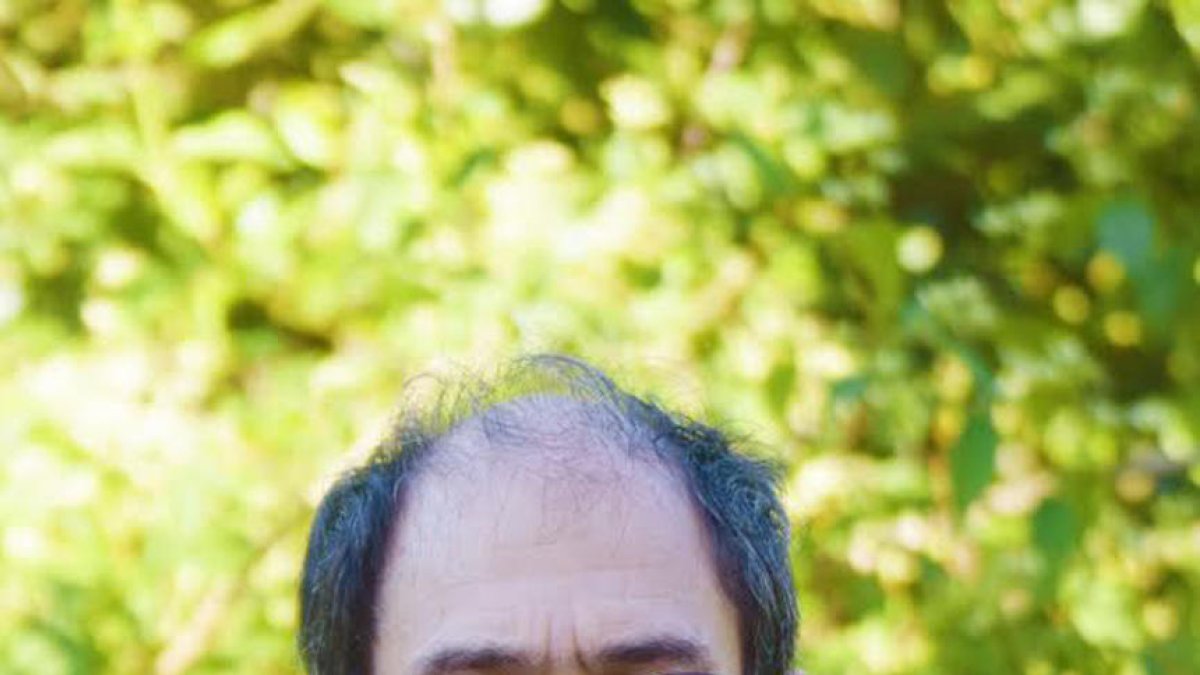 “Calen mesures urgents en favor de la llengua occitana”