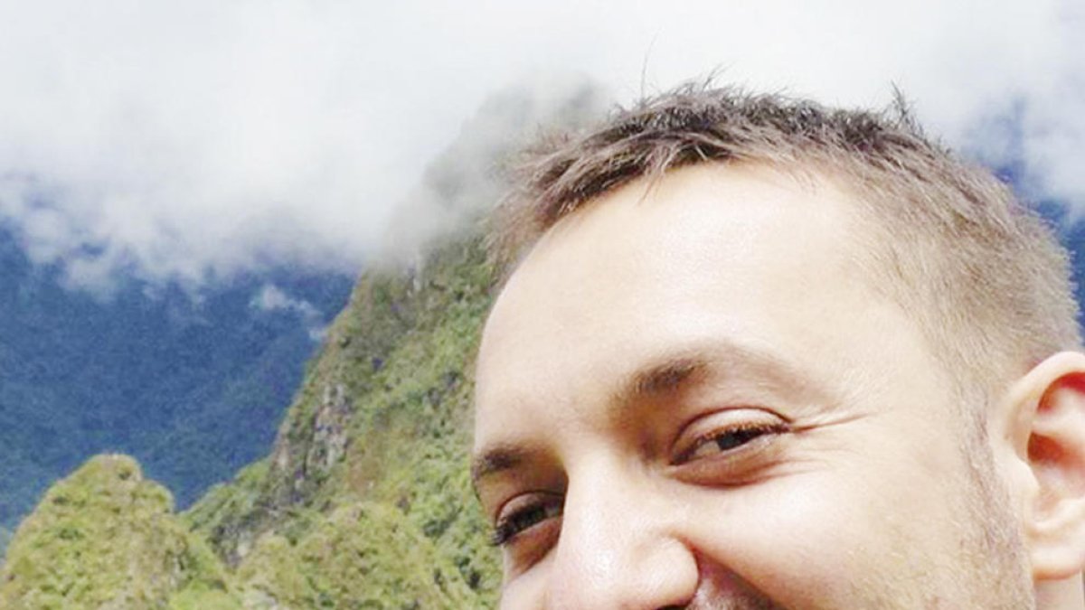 “Cal fomentar l'autoestima dels fills de manera realista”