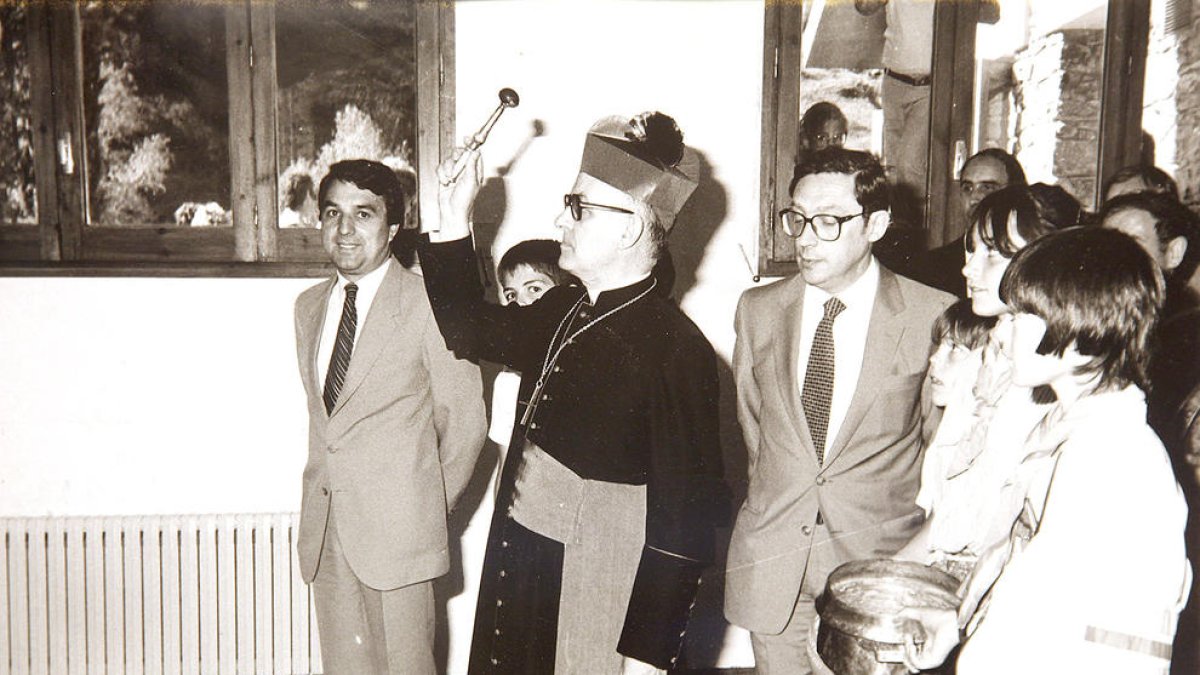 Educant en el lleure