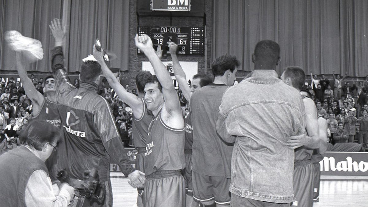 La maledicció d'Europa