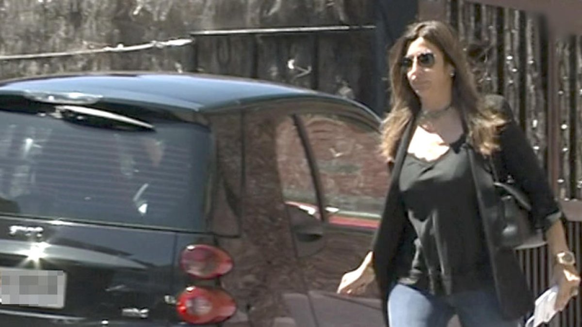 Els advocats americans dels Cierco censuren els registres