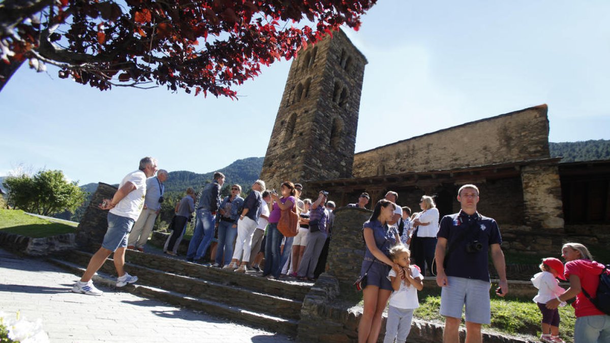 Religió com a atractiu